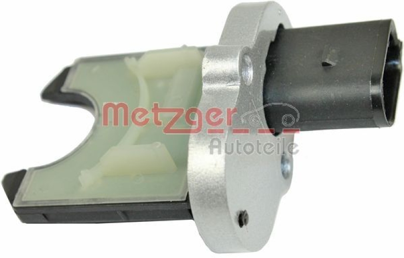 METZGER Lenkwinkelsensor 900240