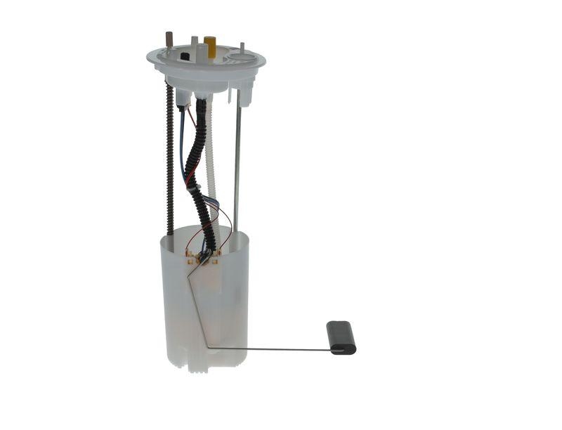 BOSCH Fuel Feed Unit