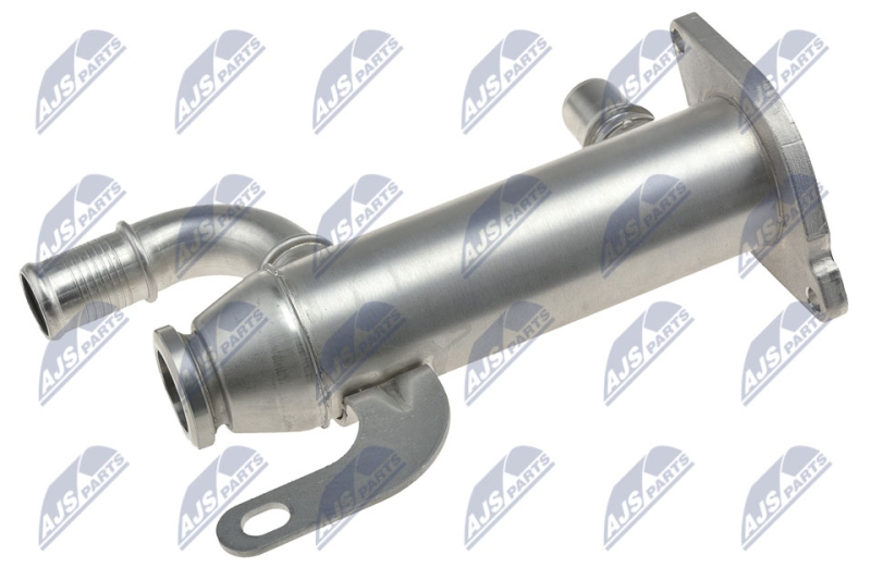 NTY K&uuml;hler, Abgasr&uuml;ckf&uuml;hrung EGR-FR-026A