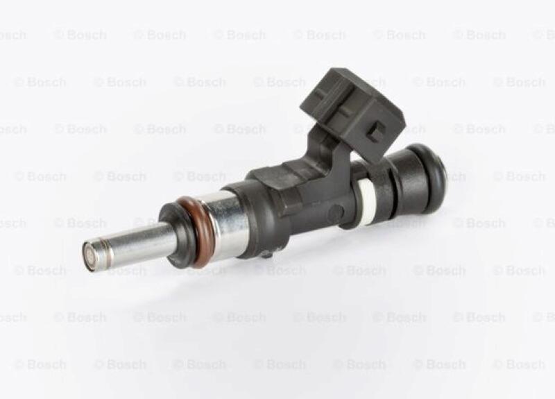 BOSCH Injector