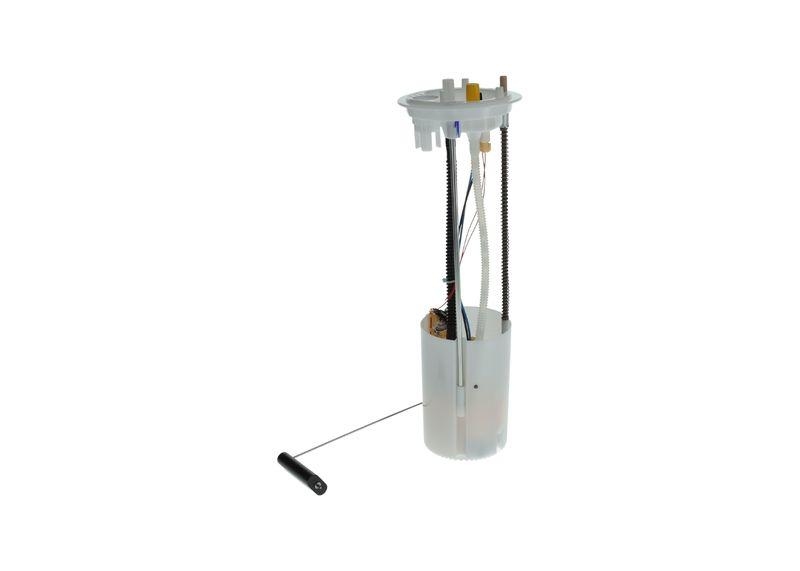 BOSCH Fuel Feed Unit
