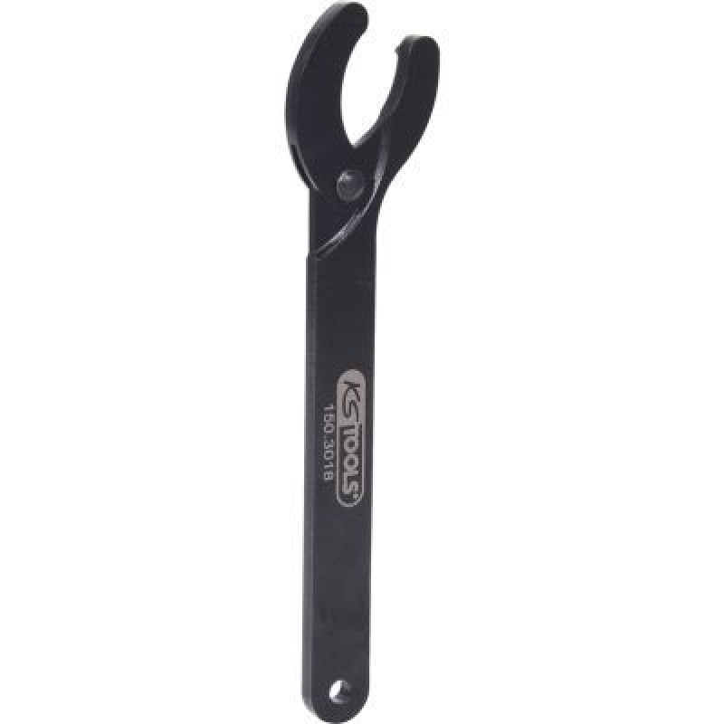 KS TOOLS Montagewerkzeug, Zahnriemen 1503018
