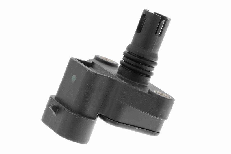 VEMO Luftdrucksensor, H&ouml;henanpassung Original VEMO Qualit&auml;t V25-72-0080