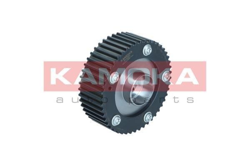 KAMOKA Nockenwellenversteller RV007