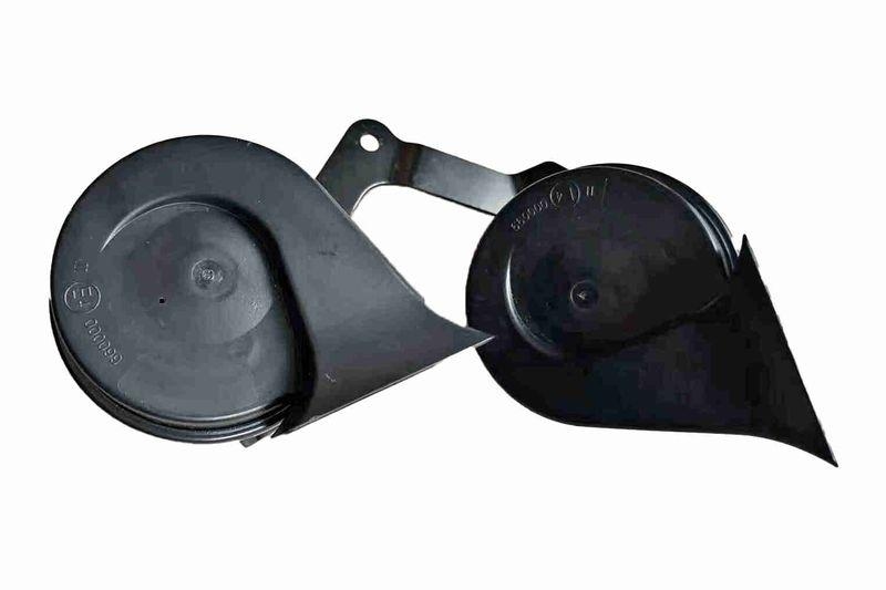 VEMO Horn Green Mobility Parts V58-77-0004
