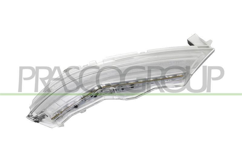 PRASCO Blinkleuchte Blinker ST4317415