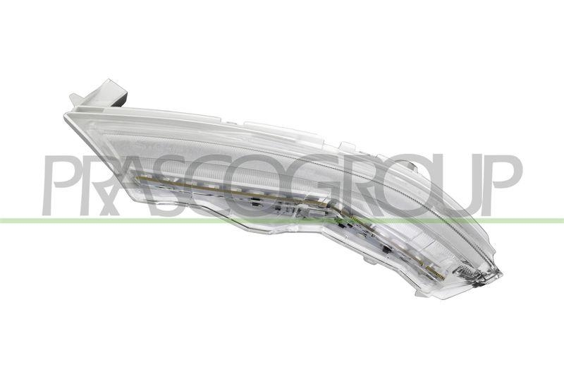 PRASCO Blinkleuchte Blinker ST4317416