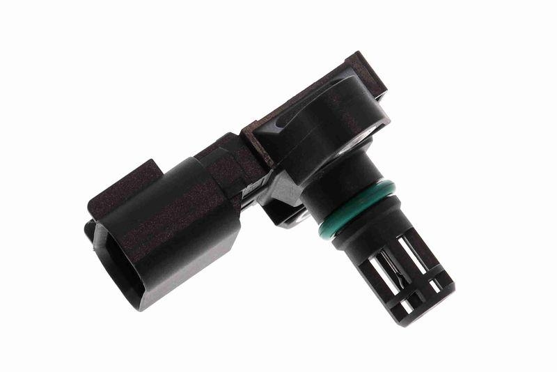 VEMO Luftdrucksensor, H&ouml;henanpassung Original VEMO Qualit&auml;t V25-72-0063