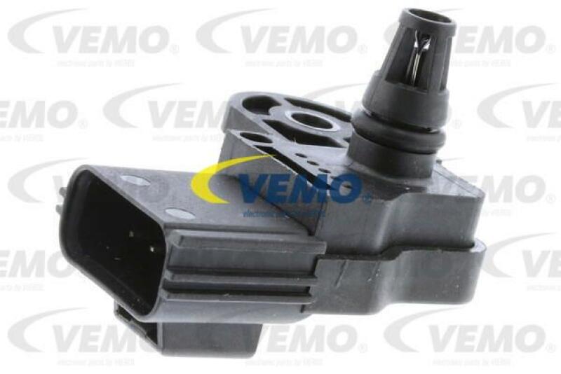 VEMO Sensor, Saugrohrdruck Original VEMO Qualit&auml;t V25-72-0064