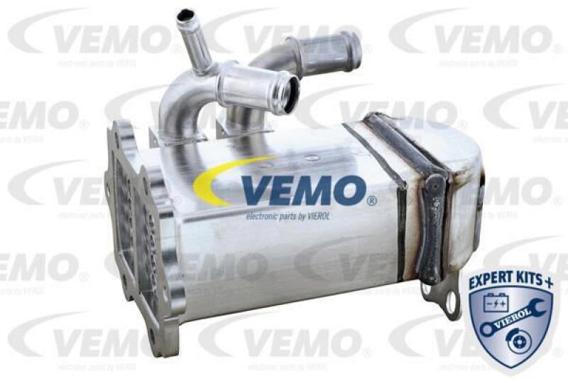 VEMO K&uuml;hler, Abgasr&uuml;ckf&uuml;hrung Original VEMO Qualit&auml;t V10-63-0194