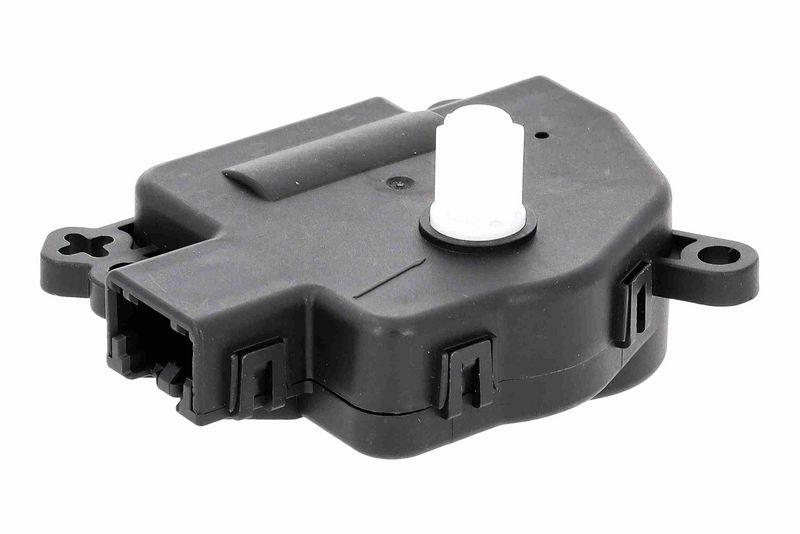 ACKOJA Actuator, blending flap Original ACKOJA Quality