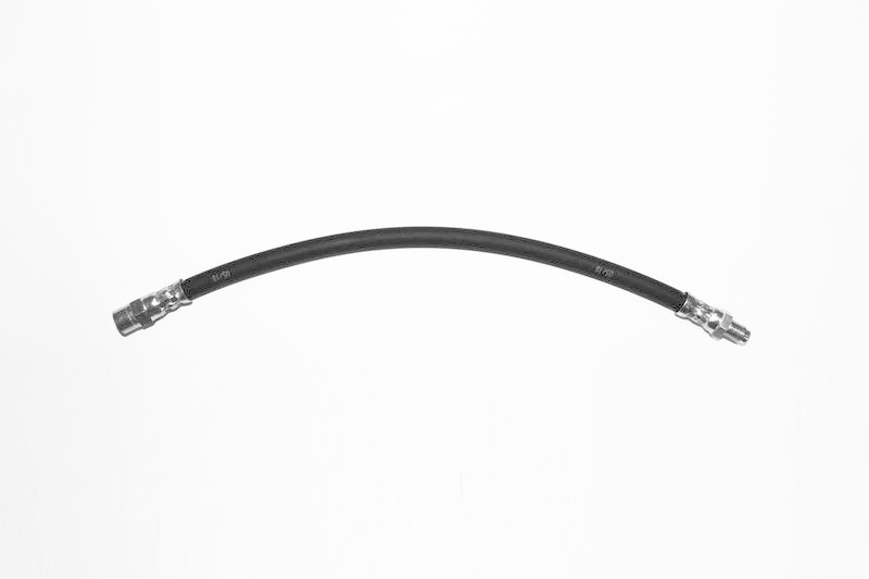 BREMBO Brake Hose ESSENTIAL LINE