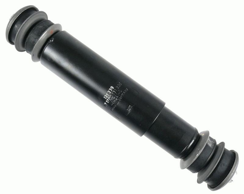 SACHS Shock Absorber