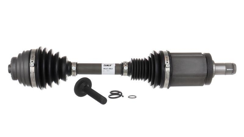 SKF Antriebswelle VKJC 2812