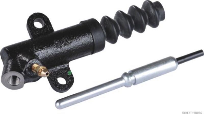 HERTH+BUSS JAKOPARTS Slave Cylinder, clutch