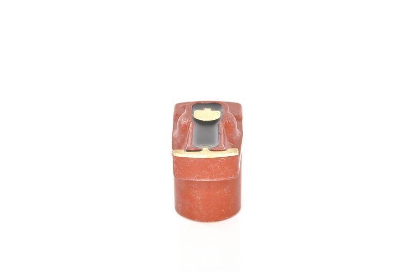 BOSCH Rotor, distributor