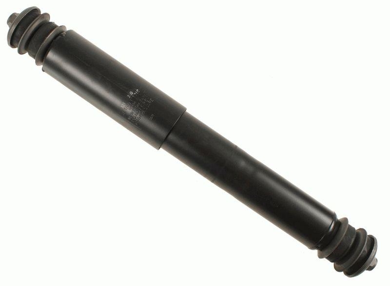SACHS Sto&szlig;d&auml;mpfer