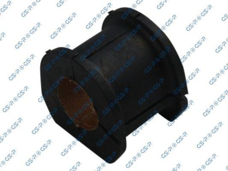 GSP Lagerung, Stabilisator 517633