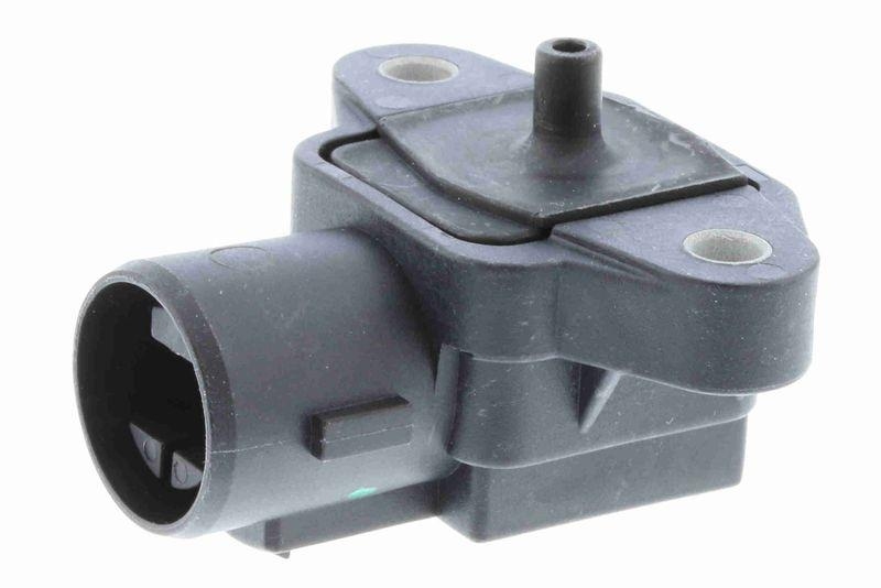 VEMO Luftdrucksensor, H&ouml;henanpassung Original VEMO Qualit&auml;t V26-72-0008