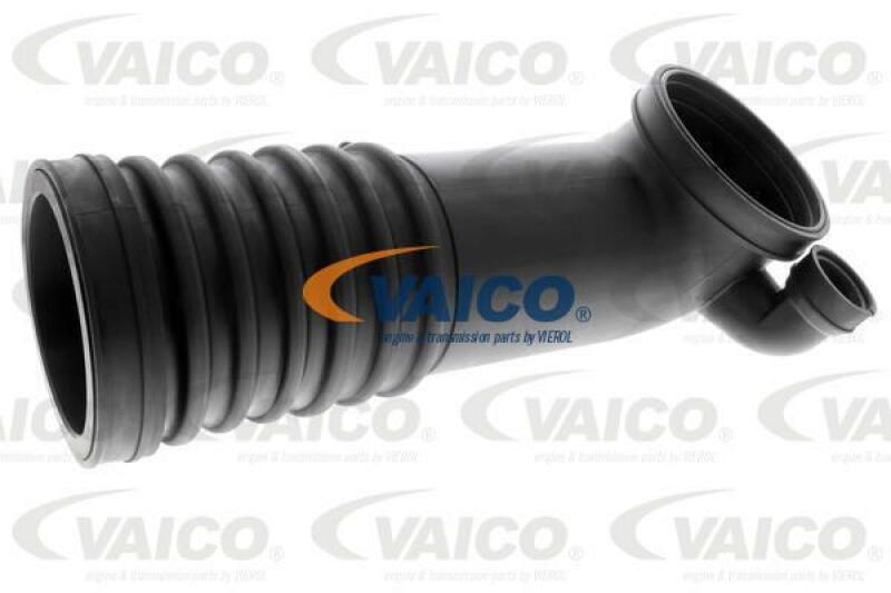 VAICO Ansaugschlauch, Luftfilter Original VAICO Qualit&auml;t V20-1640