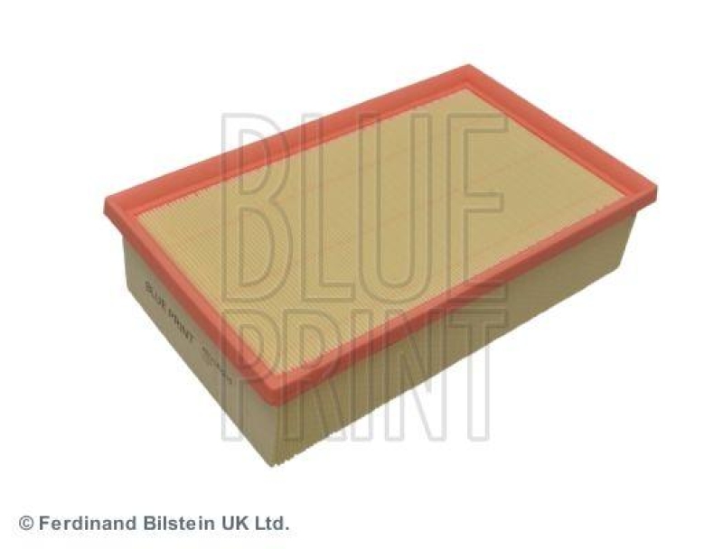BLUE PRINT Luftfilter
