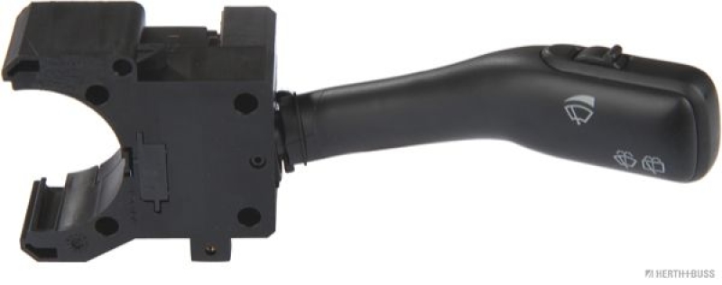 HERTH+BUSS ELPARTS Wischerschalter 70585139