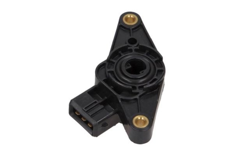 MAXGEAR Sensor, throttle position