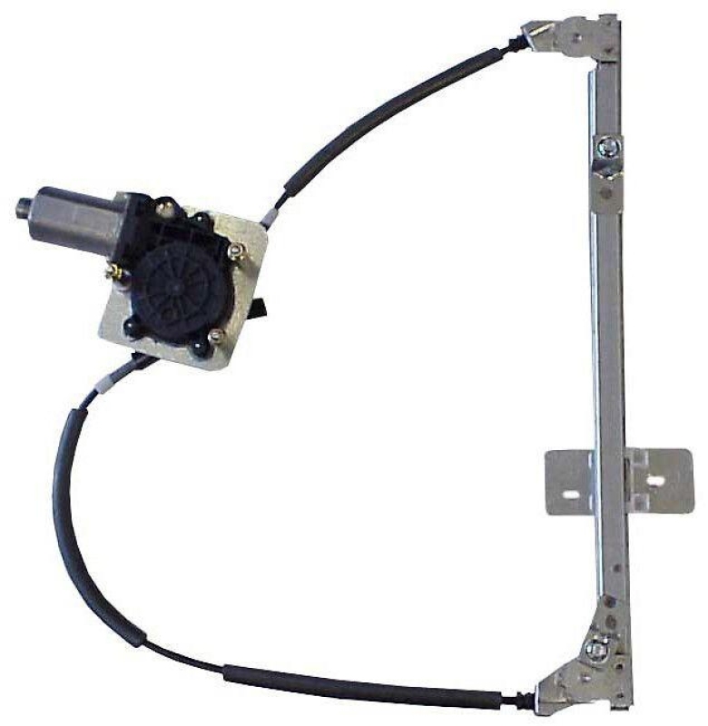 VALEO Fensterheber 850447