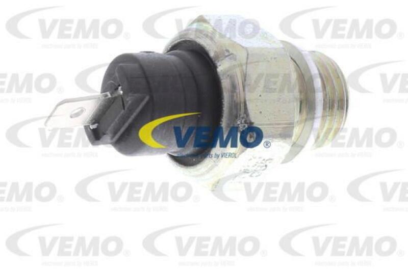 VEMO &Ouml;ldruckschalter Original VEMO Qualit&auml;t V46-73-0014