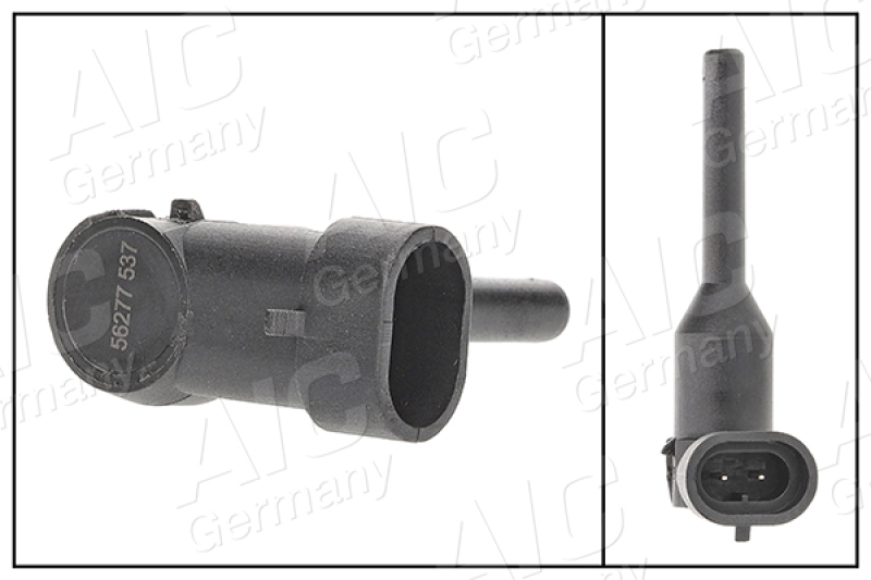 AIC Sensor, K&uuml;hlmittelstand Original AIC Quality 56277
