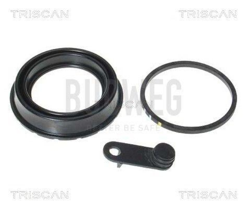 TRISCAN Dichtung, Bremssattelkolben 8170 185472