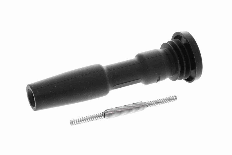 VEMO Stecker, Z&uuml;ndkerze Original VEMO Qualit&auml;t V10-70-0002