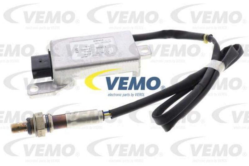 VEMO NOx-Sensor, Harnstoffeinspritzung Original VEMO Qualit&auml;t V10-72-0109