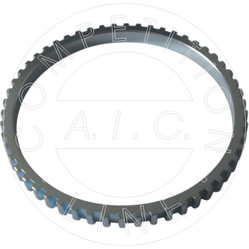 AIC Sensorring, ABS Original AIC Quality 54201