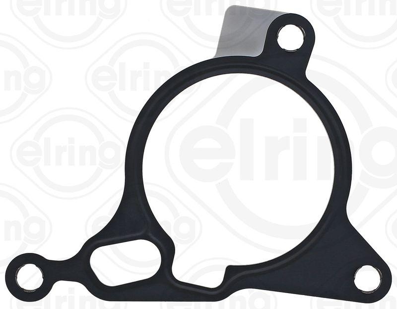 ELRING Dichtung, Unterdruckpumpe 895080