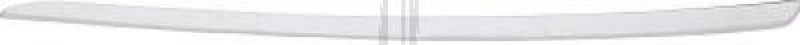 DIEDERICHS Trim/Protection Strip, bumper