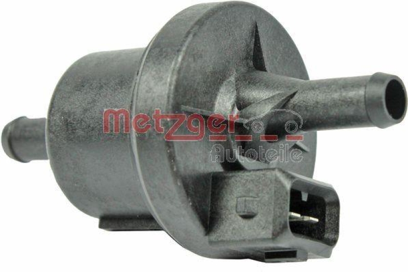 METZGER Be-/Entl&uuml;ftungsventil, Kraftstoffbeh&auml;lter ORIGINAL ERSATZTEIL 2250149