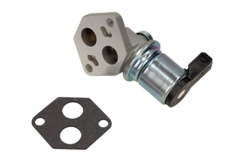 MAXGEAR Leerlaufregelventil, Luftversorgung 58-0011