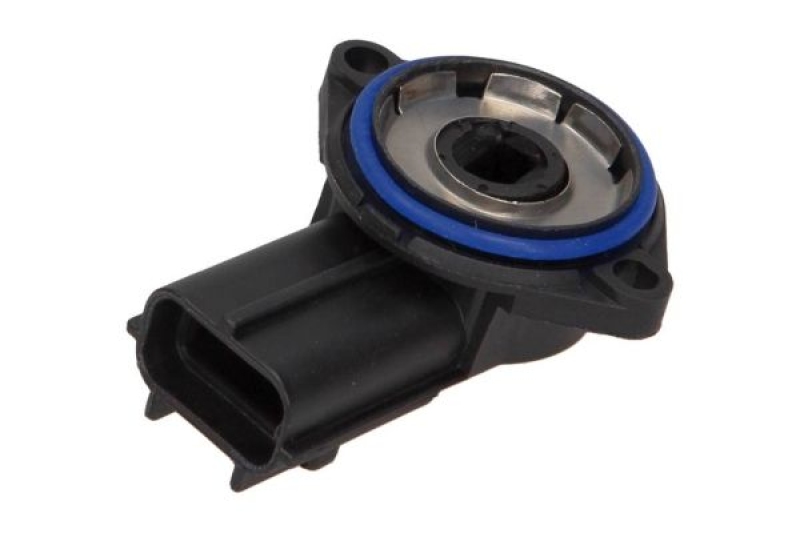 MAXGEAR Sensor, Drosselklappenstellung 24-0029
