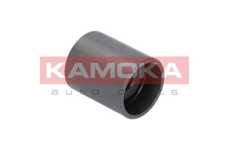 KAMOKA Umlenk-/F&uuml;hrungsrolle, Zahnriemen R0140