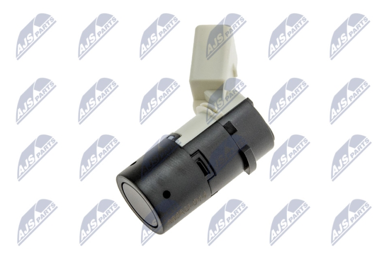 NTY Sensor, Einparkhilfe EPDC-AU-014
