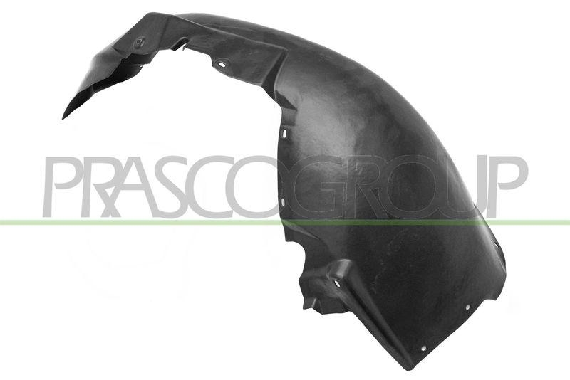 PRASCO Innenkotfl&uuml;gel AD0323614
