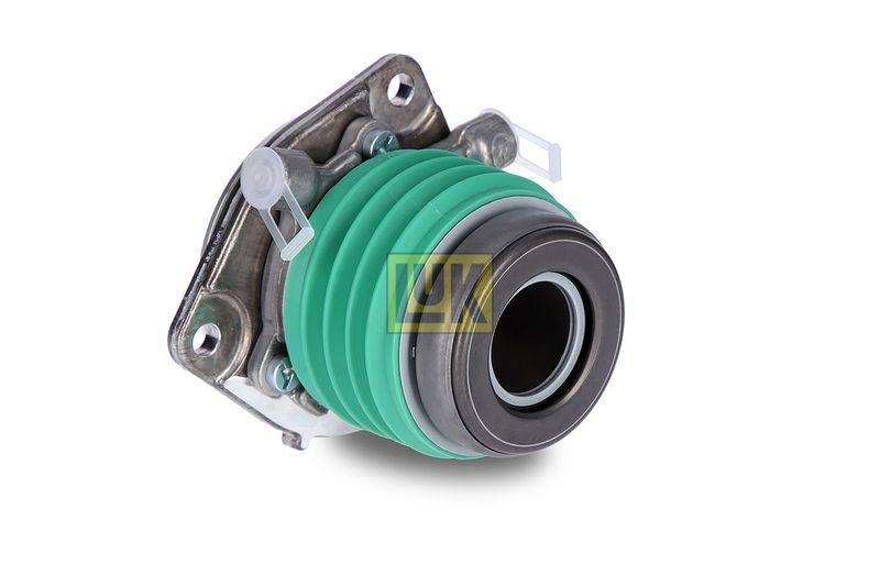 LuK Central Slave Cylinder, clutch