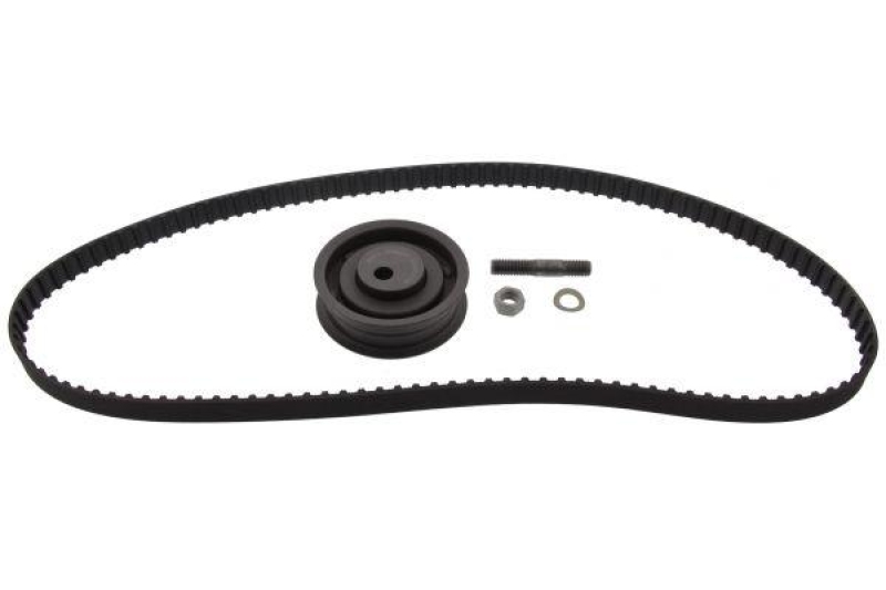 MAPCO Zahnriemensatz 23803
