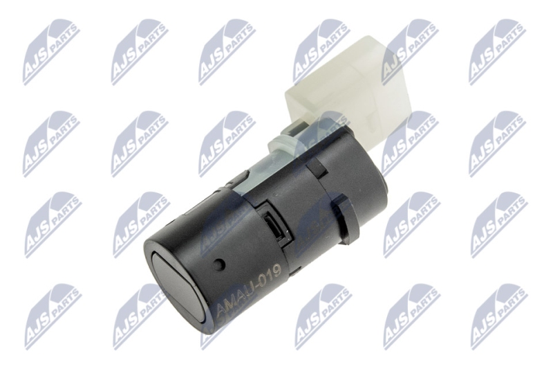 NTY Sensor, Einparkhilfe EPDC-AU-019