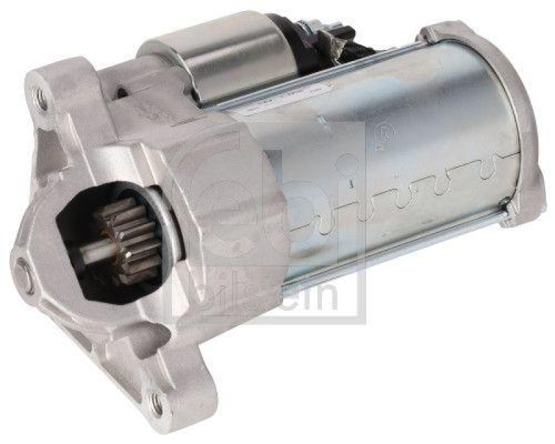 FEBI BILSTEIN Starter 197117