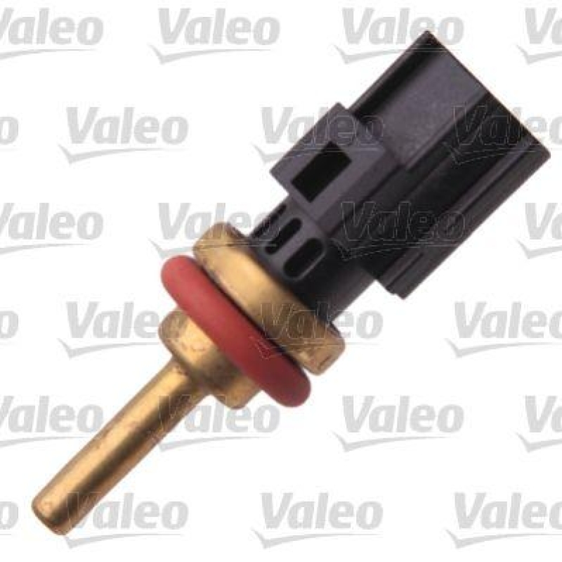 VALEO Sensor, K&uuml;hlmitteltemperatur 700100