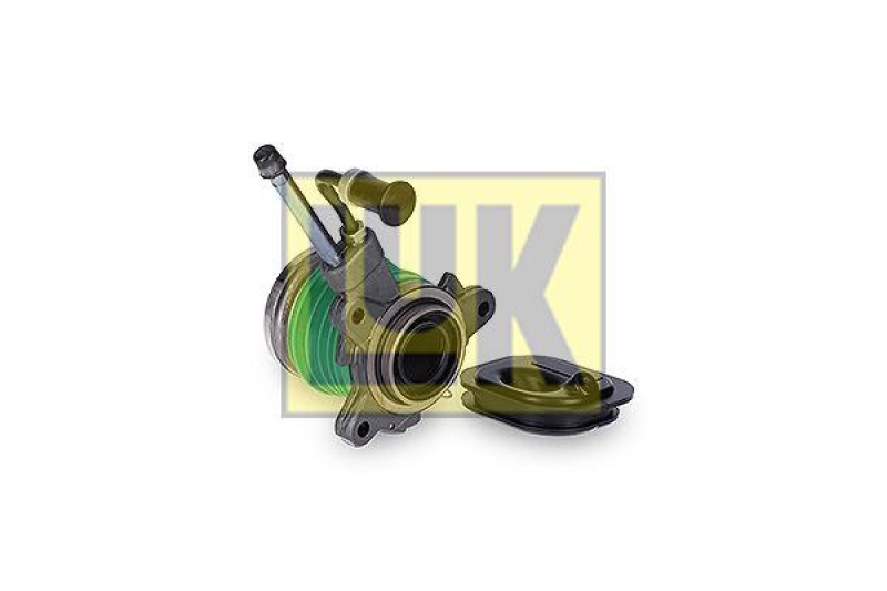 LuK Central Slave Cylinder, clutch