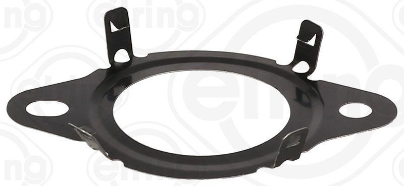 ELRING Gasket, intake manifold housing