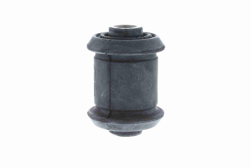 VAICO Lagerung, Lenker Original VAICO Qualit&auml;t V40-0470